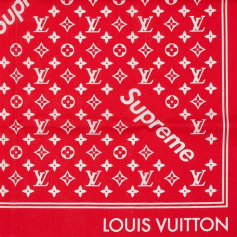 cheap lv bandana|lv handkerchief.